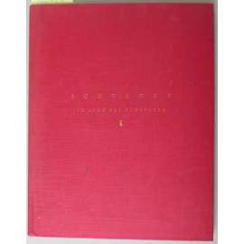 Schweden im Auge des Künstlers. Zweite Auflage	[Švédsko, místopis]