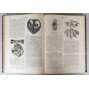 Die Naturgeschichte des Thierreichs [5 svaků:] 1. Säugethiere; 2. Vögel; 3. Amphibien und Fische; 4. Gliederthiere; 5. Bauchthiere [= Die Drei Reiche der Natur. Erste Abtheilung; 1-5] [přírodopis, dřevoryty]