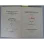 Leibniz. Mit 88 Abbildungen. Erstes bis fünftes Tausend [= Weltgeschichte in Charakterbildern; Vierte Abteilung: Die neuere Zeit. Der europäische Freiheitskampf gegen die Hegemonie Frankreichs auf geistigem und politischem Gebiet] [filozofie, Německo]