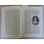 Leibniz. Mit 88 Abbildungen. Erstes bis fünftes Tausend [= Weltgeschichte in Charakterbildern; Vierte Abteilung: Die neuere Zeit. Der europäische Freiheitskampf gegen die Hegemonie Frankreichs auf geistigem und politischem Gebiet] [filozofie, Německo]