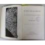 Kunst und Altertum. Ein archäologisches Lesebuch. Mit 1 Karte, 4 Plänen, 1 farbigen und 3 schwarzen Tafeln und 80 Textbildern [umění, starověk]