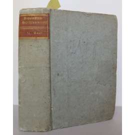 Sammlung der Gesetze, ... [právo, zákonodárství, Rakousko-Uhersko]