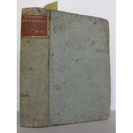 Sammlung der Gesetze, ... [právo, zákonodárství, Rakousko-Uhersko]