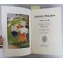 Schönste Märchen von Wilhelm Hauff. Für die Jugend ausgewählt und mit Berücksichtigung der neuen Rechtschreibung bearbeitet von Wilhelm Krüger ... [pohádky, dětské knihy]