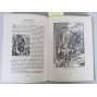 Der Jugendgarten. Eine Festgabe für junge Mädchen. ... [dívčí literatura, beletrie, němčina]