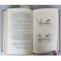 Wiener Zeitschrift für Kunst, Literatur, Theater und Mode. 1840. Erstes-Drittes Quartal [3 svazky, Jänner-September, č. 1-156] [móda, kolorované mědiryty]