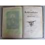 Geschichte des Kaisers Napoleon. Illustrirt von Horaz Vernet + Die Todtenfeier des Kaisers Napoleon [historie, Francie]