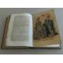 Journal des Dames et des Modes; Tome LXXXVII, Juillet - Decembre 1841 [móda, kolorované rytiny, staré tisky]
