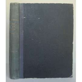 Frauen-Zeitung für weibliche Arbeiten, Moden & Hauswesen. Mit zahlreichen Muster- und Modeblättern und mit Holzschnitt-Illustrationen im Text; X. Jahrgang, Januar 1861- Januar 1862 [móda, šití, kolorované rytiny, staré tisky]