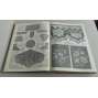 La Mode Illustrée. Journal de la Famille; dixième année, 1869, No. 1-51 [móda, kolorované rytiny, staré tisky]
