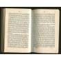 In Mekka. Fortführung von Karl Mays Reiseerzählung 'Am Jenseits'. 26. bis 37. Tausend [= Karl May's Gesammelte Werke; Band 50] [Pouť do Mekky, Na věčnosti]