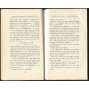 Jahrbuch Paul Zsolnay Verlag 1931. 1.-10. Tausend. Mit zwölf Bildbeigaben [beletrie, německá literatura]