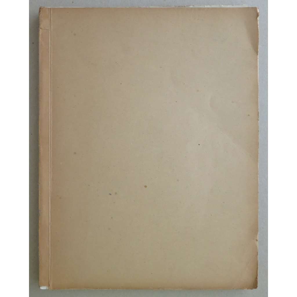 L'Architecture d'Aujourd'hui; 19e Année, No. 18-19 (Juillet 1948): Habitations individuelles [architektura, časopis]