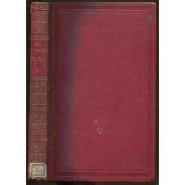 Kleine Schriften der heiligen Theresia von Jesu ... [Tereza od Ježše, náboženství, mysticismus, katolictví]