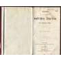 Kleine Schriften der heiligen Theresia von Jesu ... [Tereza od Ježše, náboženství, mysticismus, katolictví]