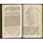 Handbuch der Mathematik mit Rücksicht auf leichte Faßlichkeit und praktische Anwendung zum Gebrauch der Zöglinge des königl. ständ. polytechnischen Instituts in Prag; ... [matematika, učebnice, staré tisky, apart]