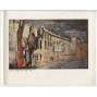 John Piper [= The Penguin Modern Painters]	[maílřství, monografie]