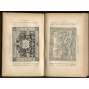 La tapisserie [= Bibliothèque de l'enseignement des beaux-arts] [tapiserie, sběratelství, umělecké řemeslo]