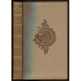 Neugriechische Märchen. Fünftes bis zehntes Tausend [= Die Märchen der Weltliteratur] [pohádky, Řecko]
