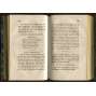Lazarus Auferweckung. Eine Betrachtung an den Gräbern geliebter Todten (Nach Johannis Evangelium XI) [= Gemälde aus der heiligen Schrift; Dritte Sammlung] [náboženství, teologie, biblistika, staré tisky]