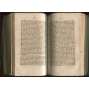 Geschichte des Papstthums; Elftes-Vierzehntes Bändchen [= Allgemeine historische Taschenbibliothek für Jedermann; vier und zwanzigster Theil] [církevní dějiny, papežství]