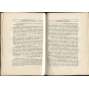 Satyrikon (Die Begebenheiten des Enkolp). Wortgetreuer Nachdruck der ersten deutschen Auflage "Rom 1773" [erotické kresby, erotika, klasická filologie, latinská literatura]