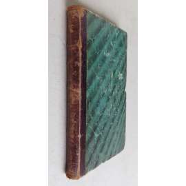 Русский вестник; том двести десятый 1890. сентябрь (Russkiy vestnik; tom dvesti desyatyy 1890. Sentyabr) [časopis, carské Rusko, kultura, literatura, umění]