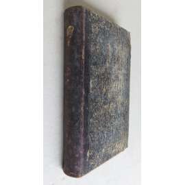 Русский вестник; том двести тридцать пятый 1894. декабрь (Russkiy vestnik; tom dvesti tridtsat pyatyy 1894. dekabr) [časopis, carské Rusko, kultura, literatura, politika]