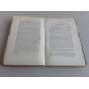 Actenstücke und Briefe zur Geschichte Kaiser Karl V. Aus dem k. k. Haus-, Hof- und Staats-Archive in Wien ... [Rakousko-Uhersko, historie, listiny]