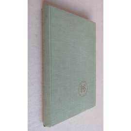 Standard-Buch der Schnauzer- und Pinscherrassen [kníráči, pinči, kynologie, chov psů]