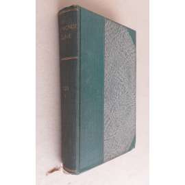 Le monde slave; 1928, troisième trimstestre - Juillet-Septembre + quatrième trimestre - Octobre-Décembre [časopis, slovanský svět, kultura politika]
