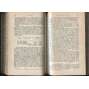 Jahrbuch für Gesetzgebung, Verwaltung und Volkswirthschaft im Deutschen Reich; Fünfter Jahrgang (1881) [politika, hospodářství, právo, Německá říše]
