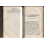 Jahrbuch für Gesetzgebung, Verwaltung und Volkswirthschaft im Deutschen Reich; Sechster Jahrgang (1882) [politika, hospodářství, právo, Německá říše]