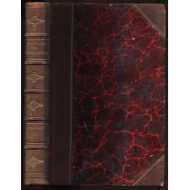 Jahrbuch für Gesetzgebung, Verwaltung und Volkswirthschaft im Deutschen Reich; Neuter Jahrgang, 3.-4. Heft (1885) [politika, hospodářství, právo, Německá říše]