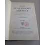 Archiv für Sozialwissenschaft und Sozialpolitik; XXIX. Band (1909) [sociální služby, politika, věda]