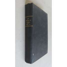 La France libre. Liberté - égalité - fraternité; vol. 3 (1941-42)	[exil, Francie, 2. světová válka]