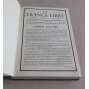 La France libre. Liberté - égalité - fraternité; vol. 3 (1941-42)	[exil, Francie, 2. světová válka]