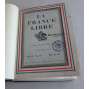 La France libre. Liberté - égalité - fraternité; vol. 9 (1944-45) [exil, Francie, 2. světová válka]