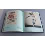 StArt: Sport as a Symbol in the Fine Arts [ENGLISH VERSION, avant-garde, art, sports]