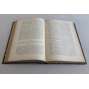 Die Neue Zeit. Revue des geistigen und öffentlichen Lebens; Vierter Jahrgang 1886 [komplet, č. 1-12, politika, kultura, sociální demokracie]