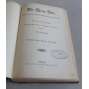 Die Neue Zeit. Wochenschrift der deutschen Sozialdemokratie; Zweiundzwanzigster Jahrgang, Erster Band 1904 [komplet, č. 1-26, politika, kultura, sociální demokracie]