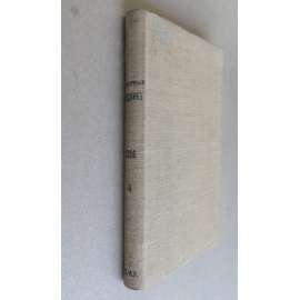 Severnyi vestnik. Zhurnal literaturno-nauchnyi i politicheskii; 11/4 (1896) odinnadtsatyi god, aprel [Северный вестник. Журнал литературно-научный и политический, literatura, věda, politika, časopis, carské Rusko]