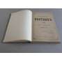 Severnyi vestnik. Zhurnal literaturno-nauchnyi i politicheskii; 11/4 (1896) odinnadtsatyi god, aprel [Северный вестник. Журнал литературно-научный и политический, literatura, věda, politika, časopis, carské Rusko]