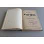 Severnyi vestnik. Zhurnal literaturno-nauchnyi i politicheskii; 11/6 (1896) odinnadtsatyi god, iiun [Северный вестник. Журнал литературно-научный и политический, literatura, věda, politika, časopis, carské Rusko]