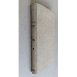 Severnyi vestnik. Zhurnal literaturno-nauchnyi i politicheskii; 11/11 (1896) odinnadtsatyi god, noiabr [Северный вестник. Журнал литературно-научный и политический, literatura, věda, politika, časopis, carské Rusko]