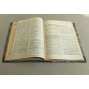 Propagandist. Zhurnal MK i MGK VKP(b); No. 20, 21-22, 23, 24 (1933) [Пропагандист. Орган культпропа МК и МГК ВКП(б), politika, propaganda, komunismus, Rusko]