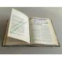 Propagandist. Zhurnal MK i MGK VKP(b); No. 3, 4, 8-15, 19 (1933) [Пропагандист. Орган культпропа МК и МГК ВКП(б), politika, propaganda, komunismus, Rusko]