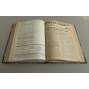 Propagandist. Zhurnal MK i MGK VKP(b); No. 3, 4, 8-15, 19 (1933) [Пропагандист. Орган культпропа МК и МГК ВКП(б), politika, propaganda, komunismus, Rusko]