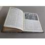 Propagandist. Zhurnal MK i MGK VKP(b); No. 5-6, 11, 19-24 (1934); No. 3-4 (1935) [Пропагандист. Орган культпропа МК и МГК ВКП(б), politika, propaganda, komunismus, Rusko]
