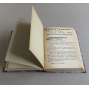 Propagandist. Zhurnal MK i MGK VKP(b); No. 17-24 (1936) [Пропагандист. Орган культпропа МК и МГК ВКП(б), politika, propaganda, komunismus, Rusko]